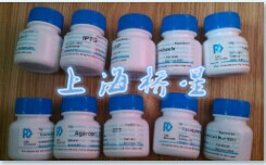 CAS 71-30-7  胞嘧啶Cytosine